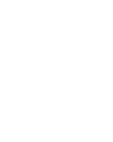 EINAR
