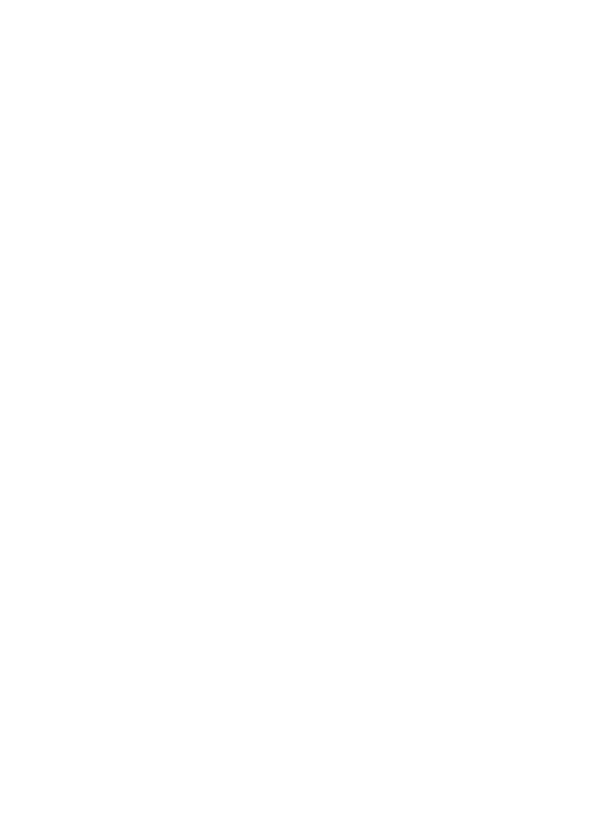 ENR · Wild Lifters